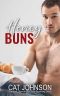[Smalltown Secrets 03] • Honey Buns